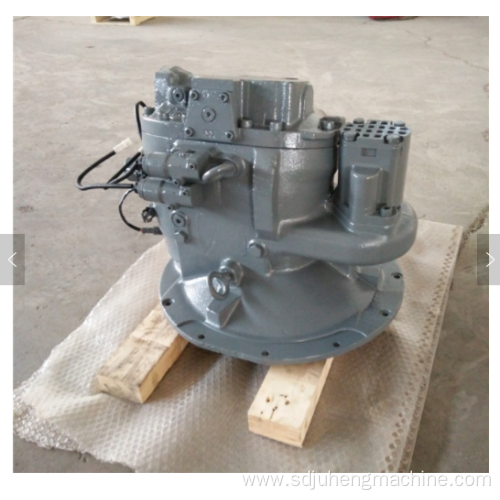 EX210 hydraulic pump 9148922